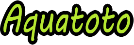 Aquatoto